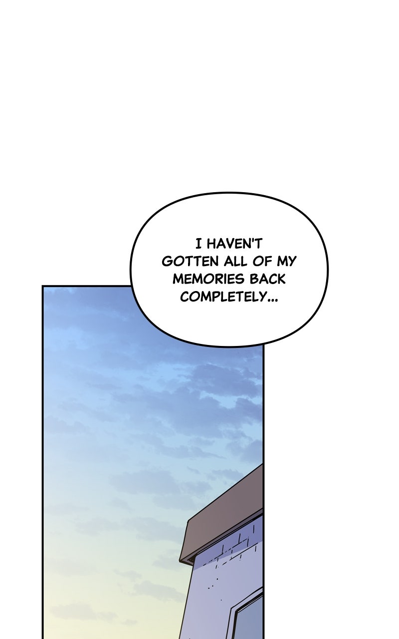 Humanoido Ep. 67 - Promise page 57 - 