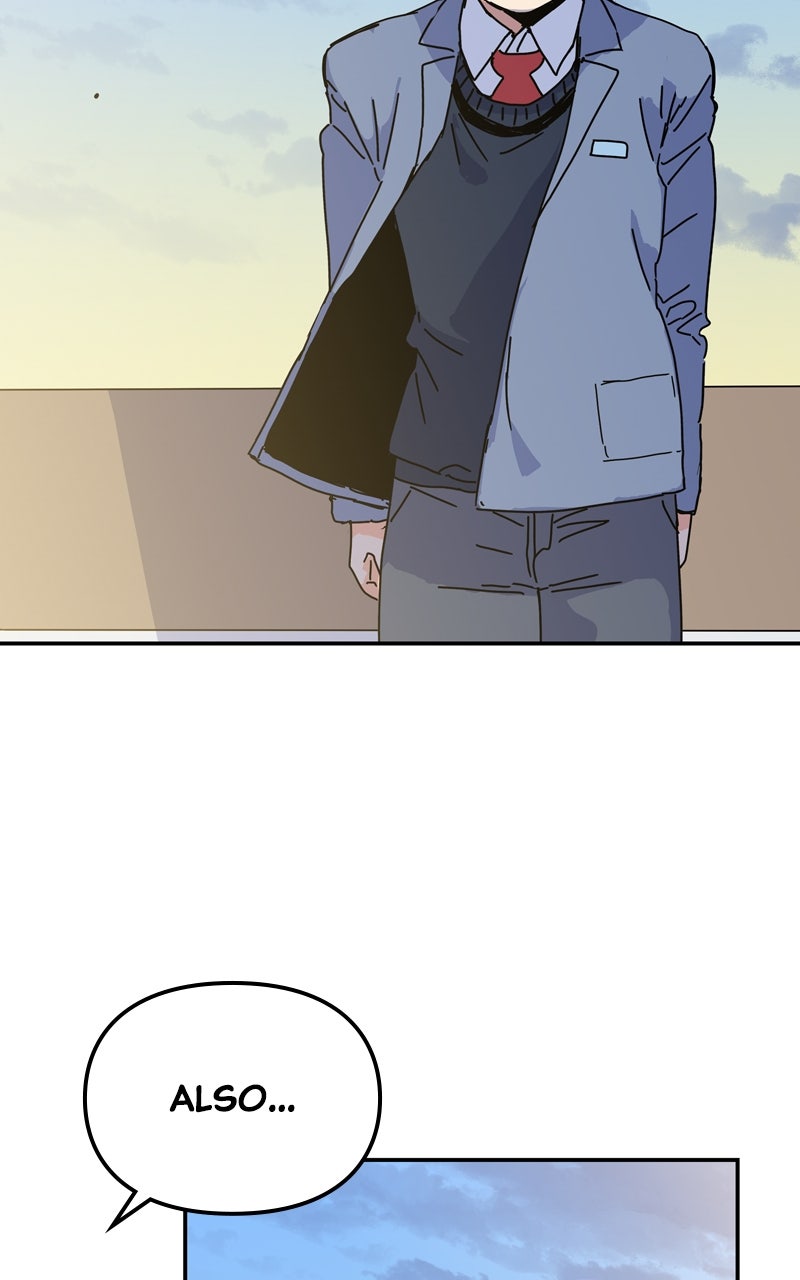 Humanoido Ep. 67 - Promise page 59 - 