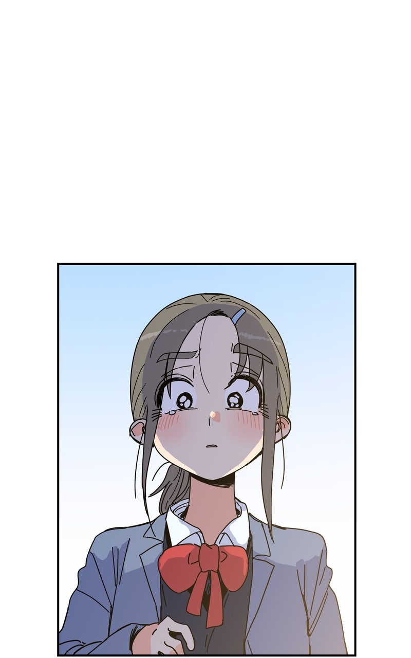 Humanoido Ep. 67 - Promise page 67 - 