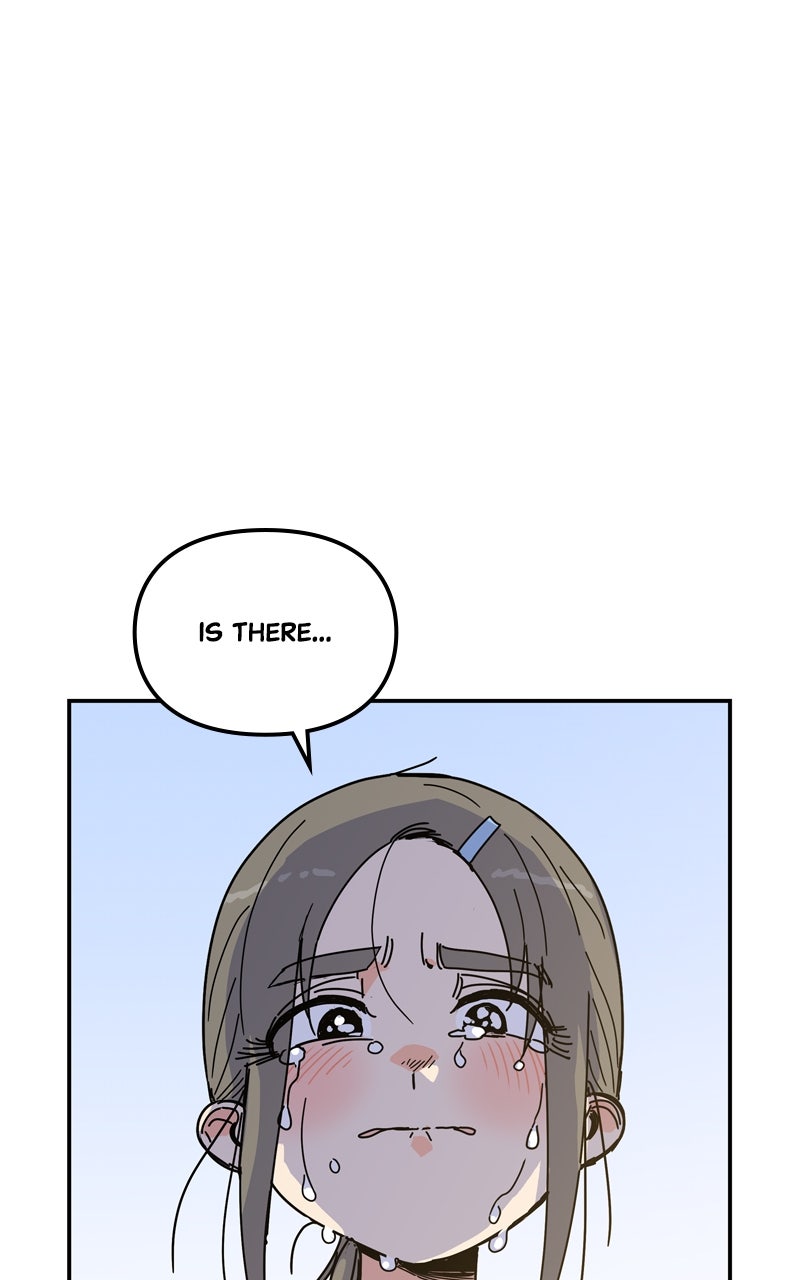 Humanoido Ep. 67 - Promise page 68 - 