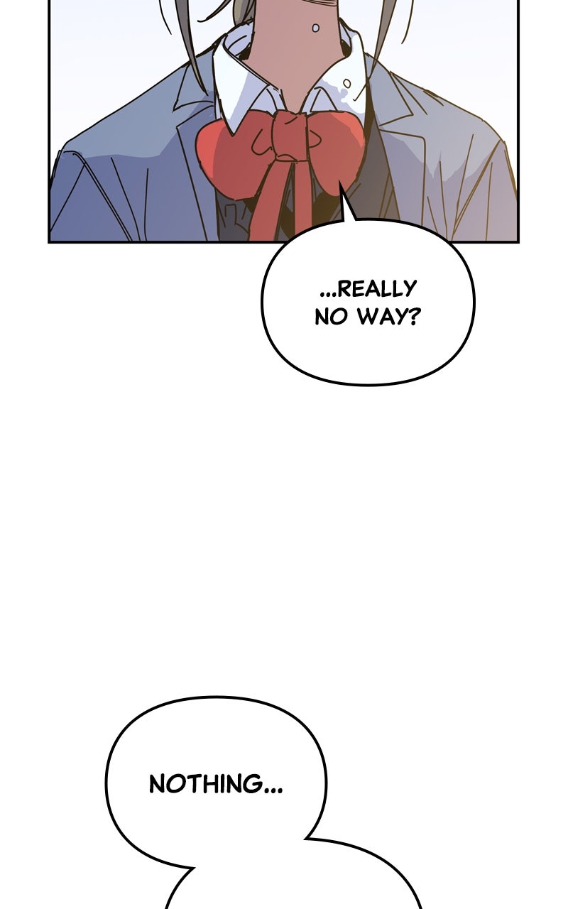 Humanoido Ep. 67 - Promise page 69 - 