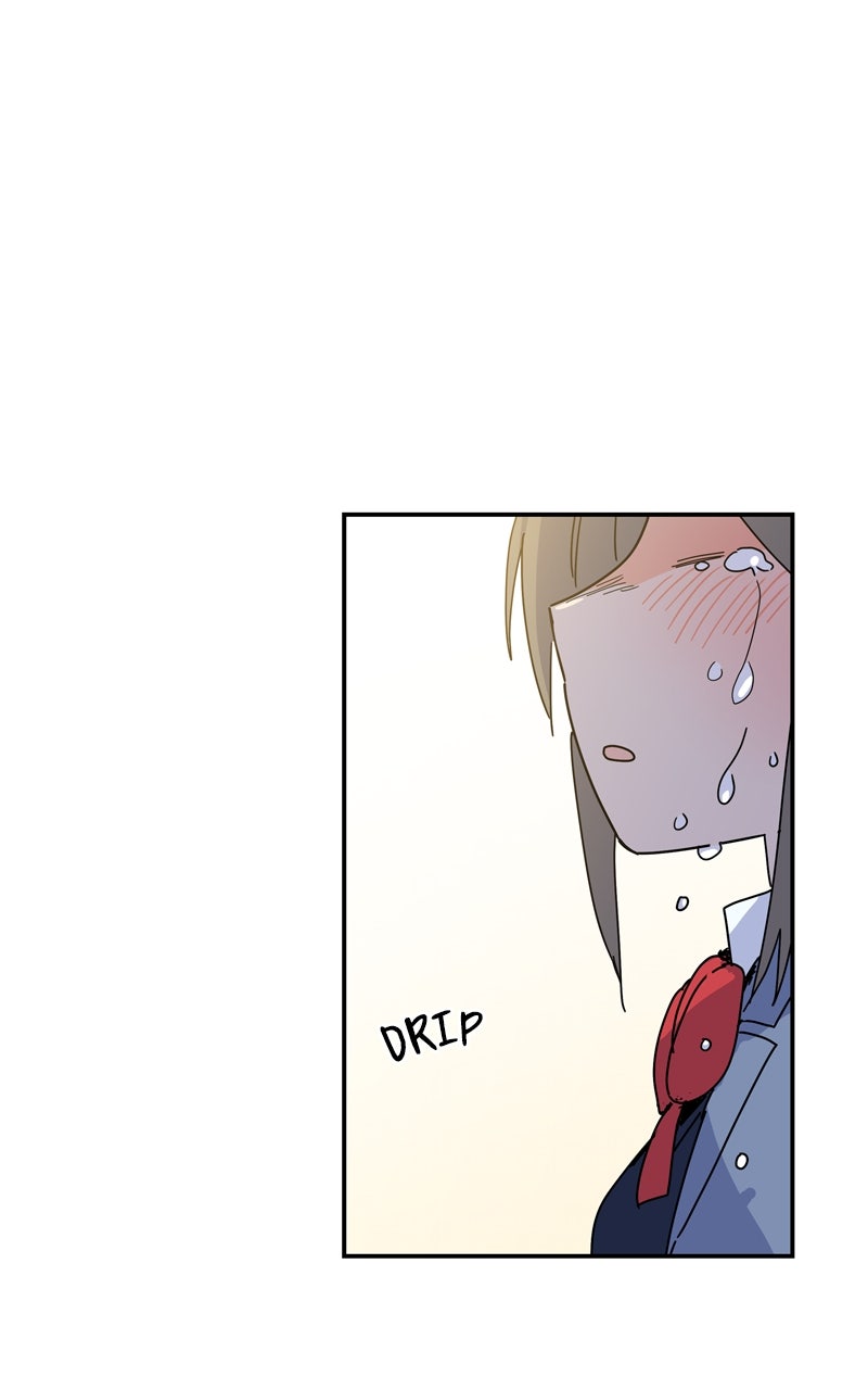 Humanoido Ep. 67 - Promise page 71 - 