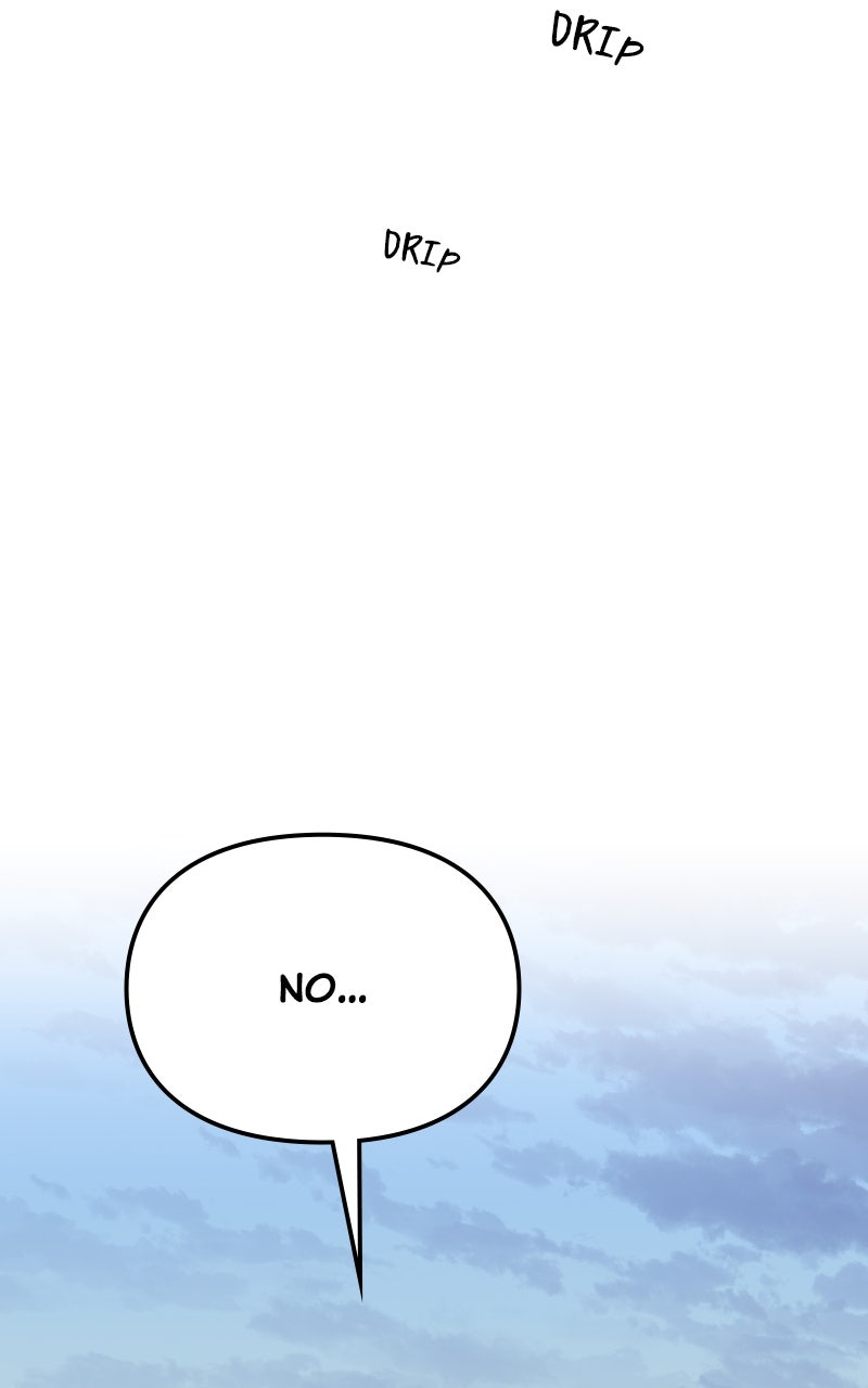 Humanoido Ep. 67 - Promise page 72 - 