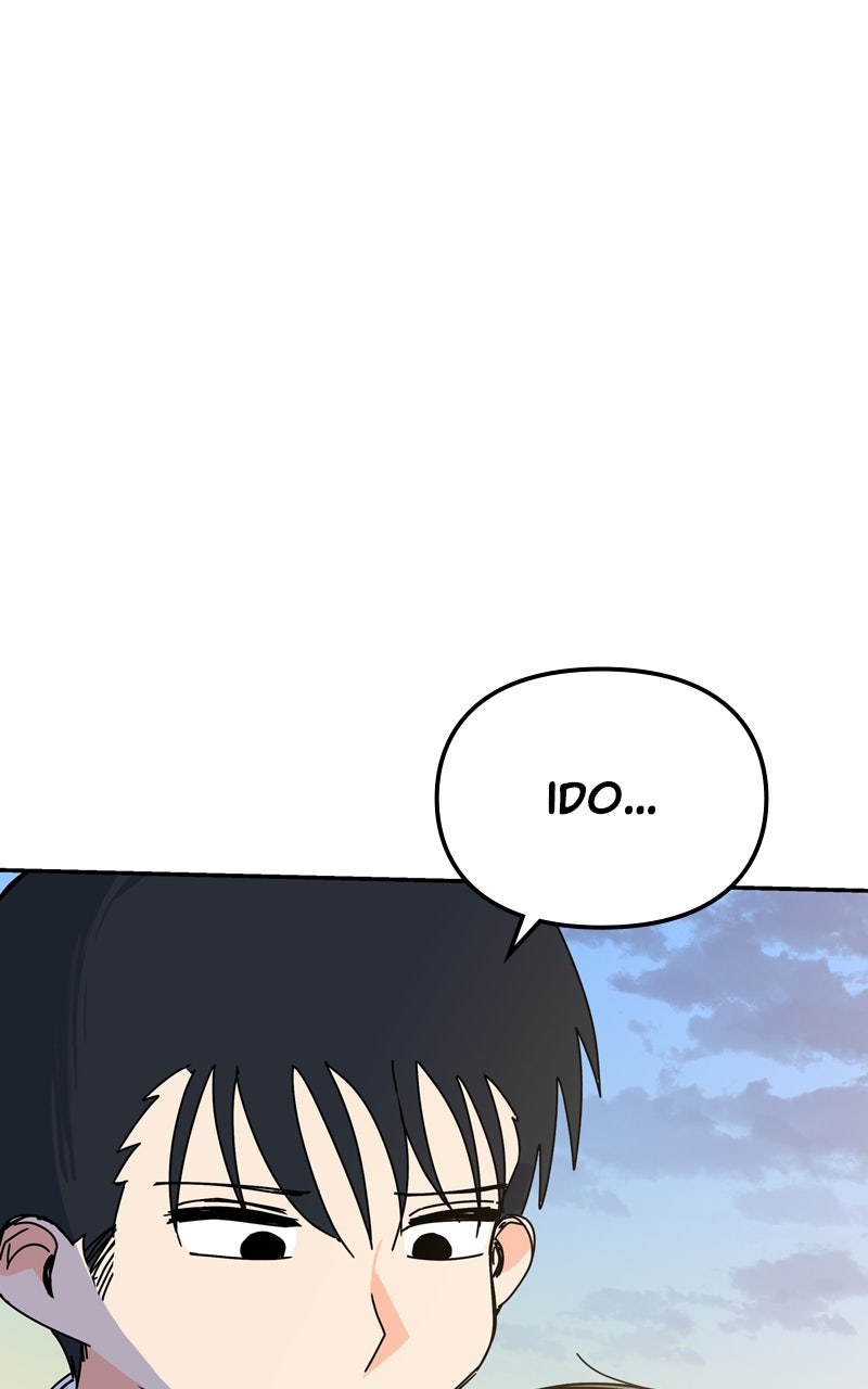Humanoido Ep. 67 - Promise page 78 - 