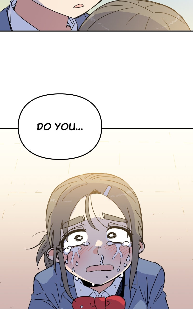 Humanoido Ep. 67 - Promise page 79 - 