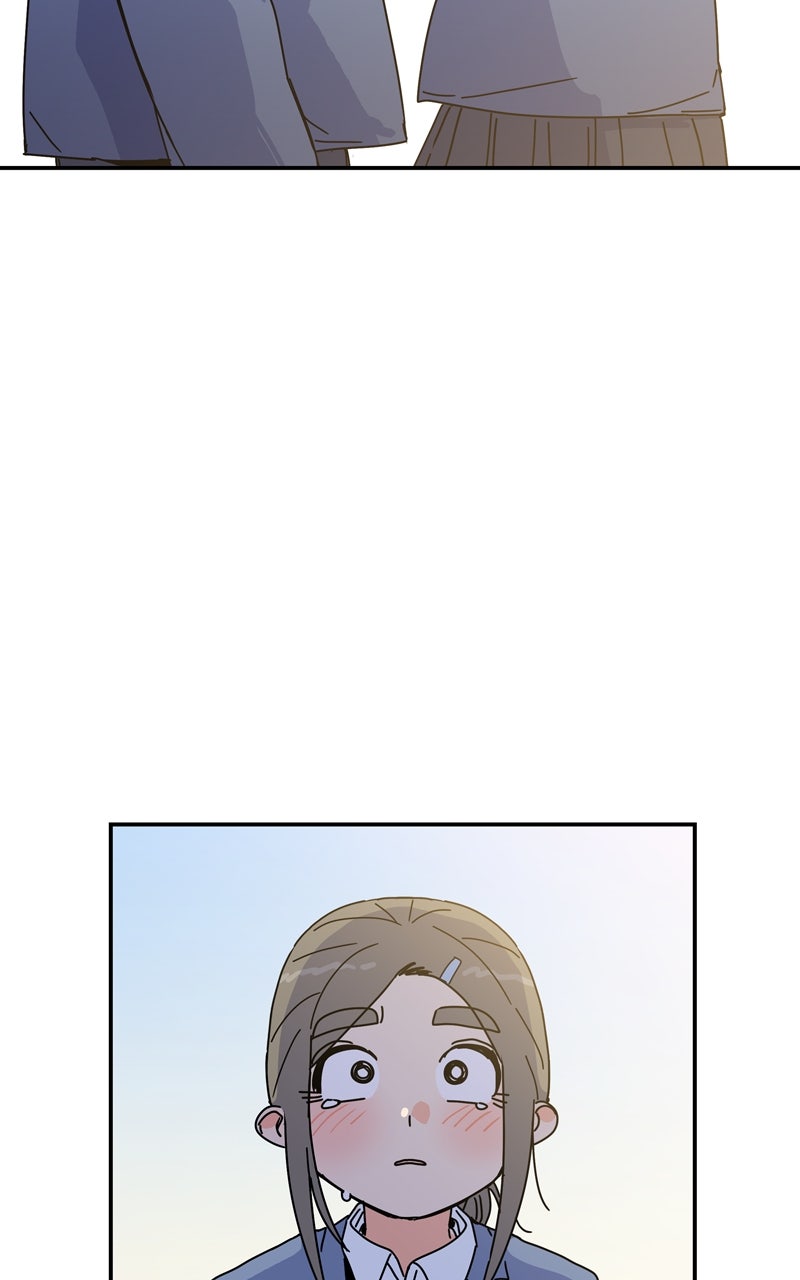 Humanoido Ep. 67 - Promise page 85 - 