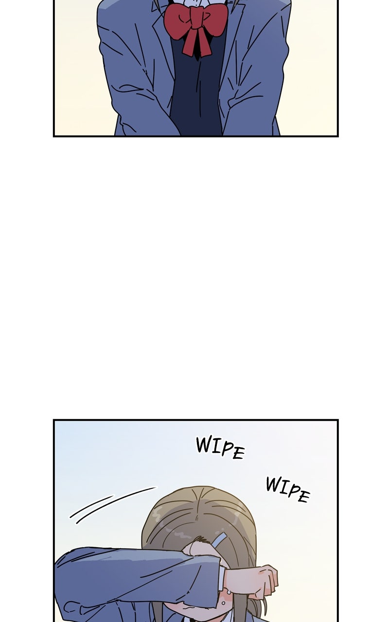 Humanoido Ep. 67 - Promise page 86 - 