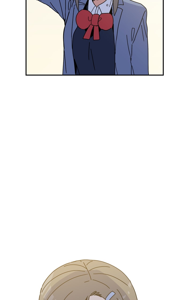 Humanoido Ep. 67 - Promise page 87 - 