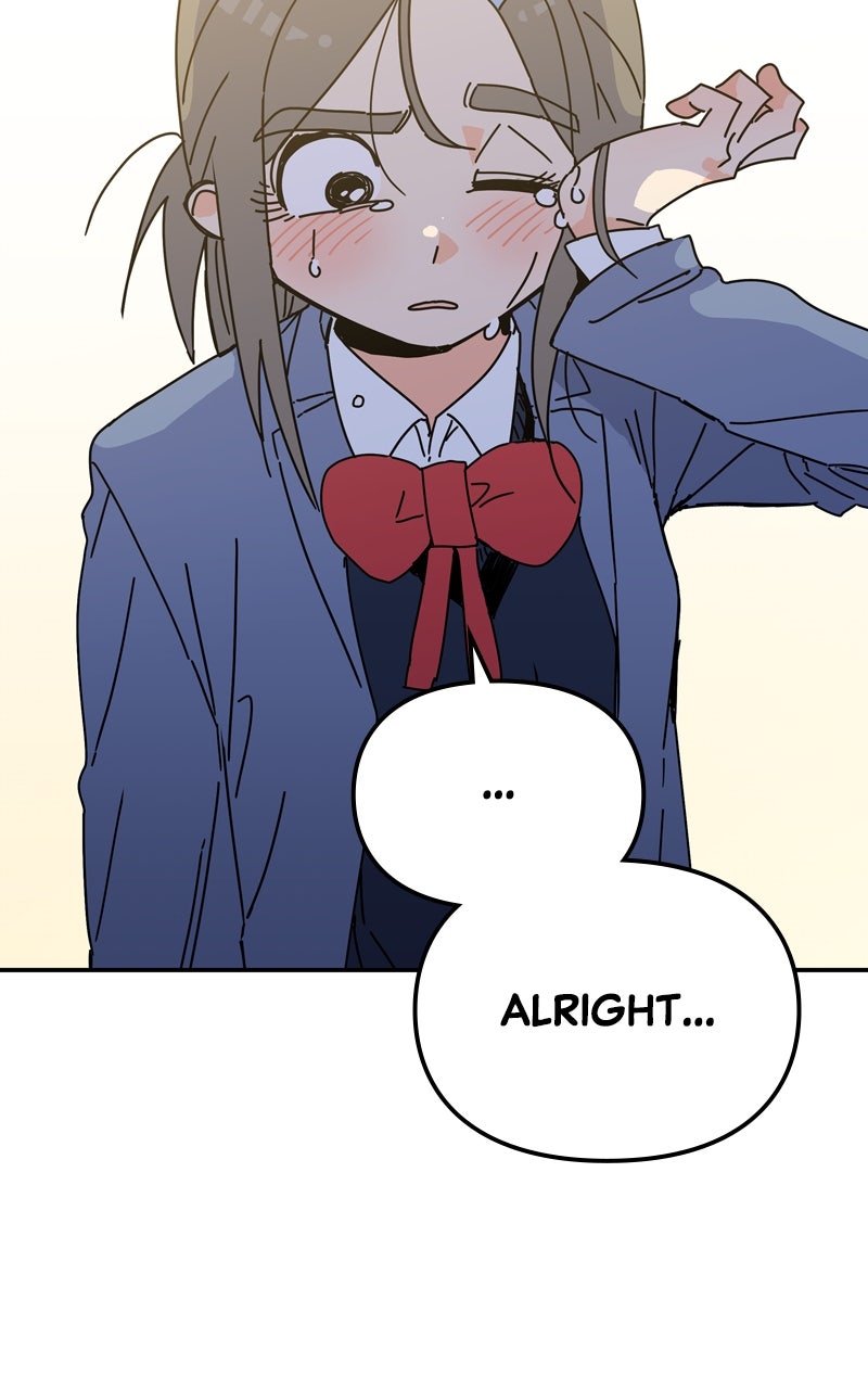 Humanoido Ep. 67 - Promise page 88 - 