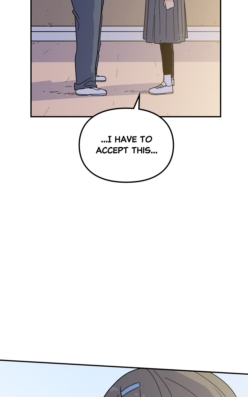 Humanoido Ep. 67 - Promise page 90 - 