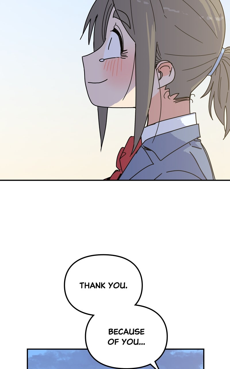 Humanoido Ep. 67 - Promise page 91 - 