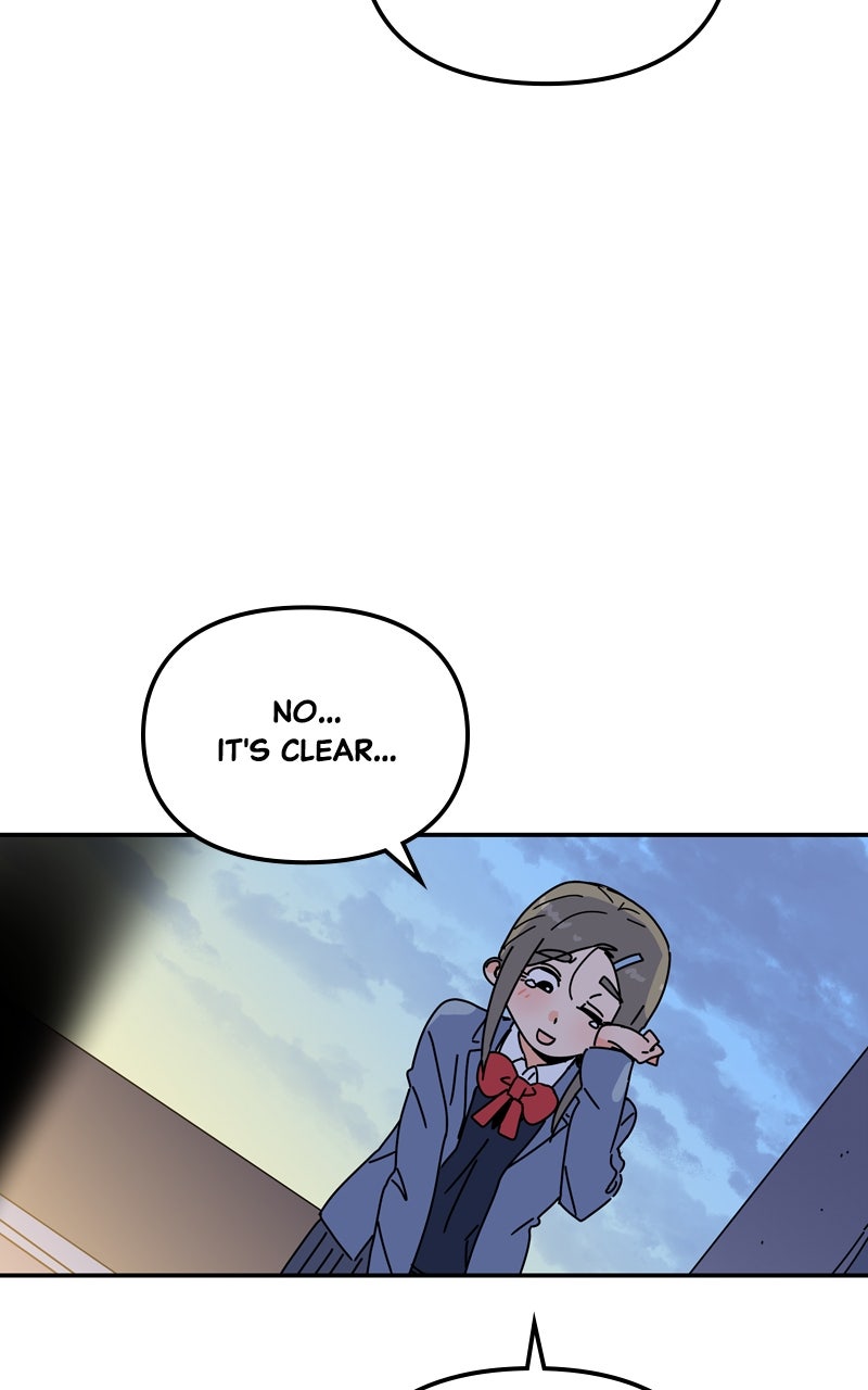 Humanoido Ep. 67 - Promise page 94 - 