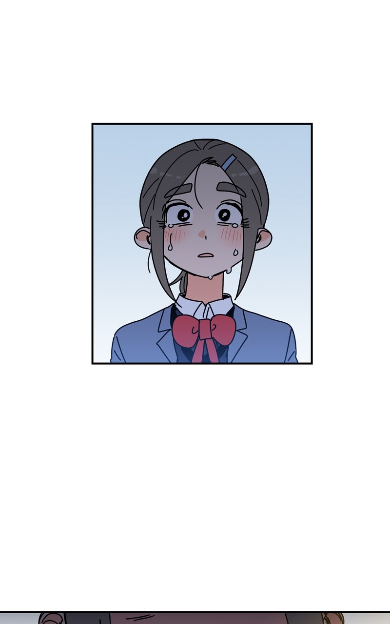 Humanoido Ep. 67 - Promise page 100 - 
