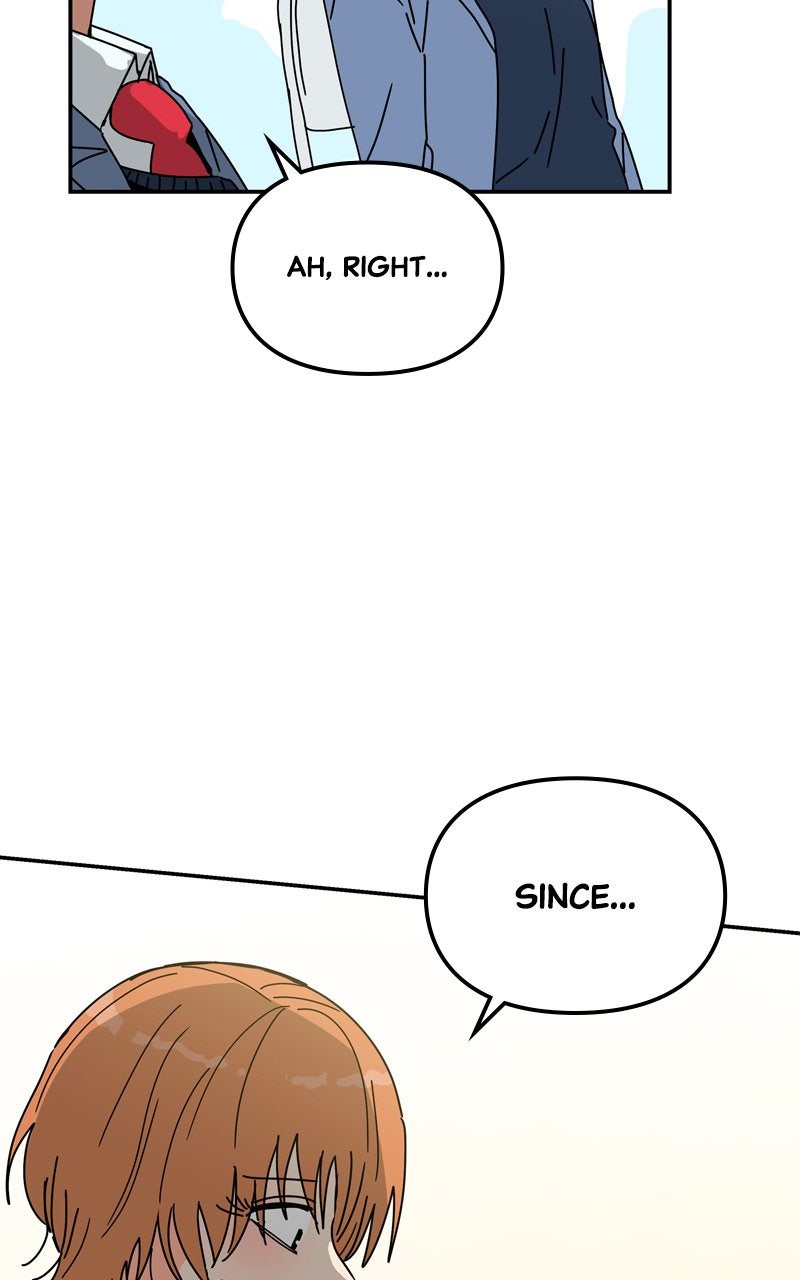 Humanoido Ep. 68 - To the future you page 11 - 