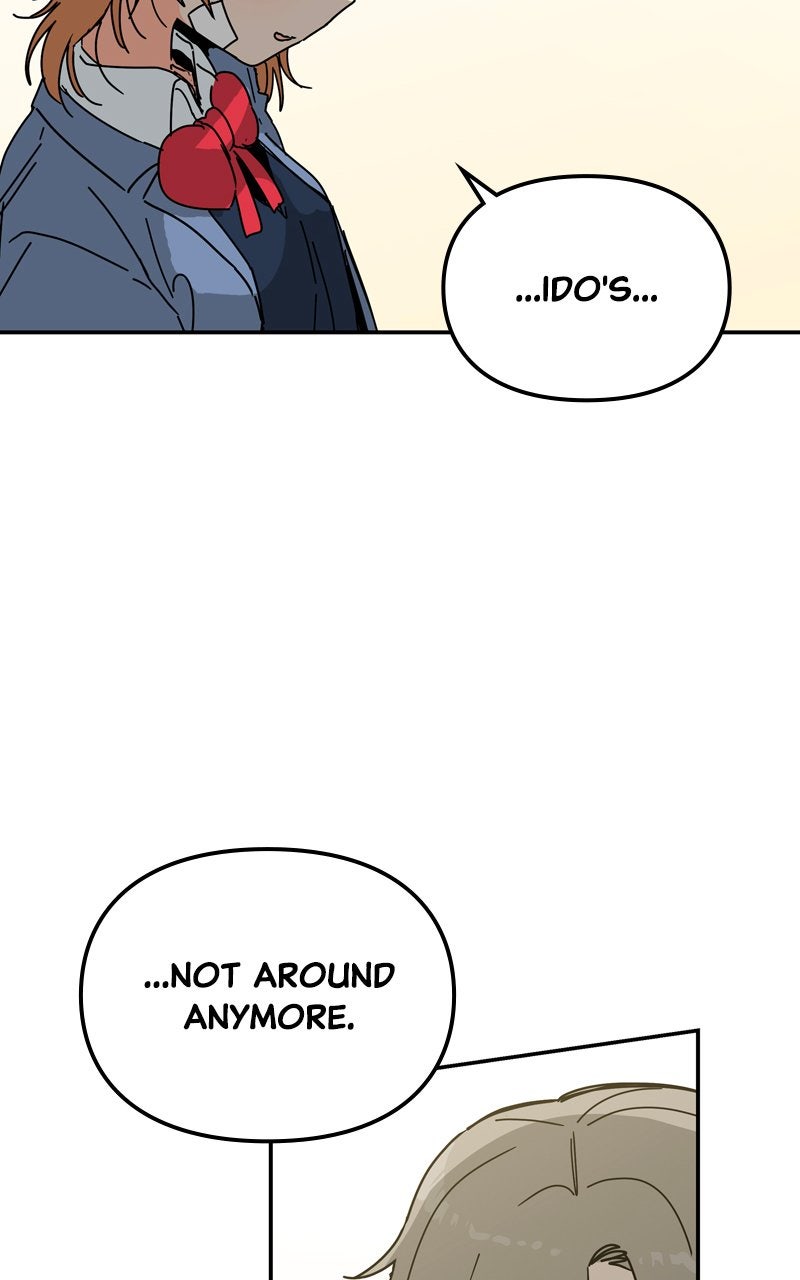 Humanoido Ep. 68 - To the future you page 12 - 