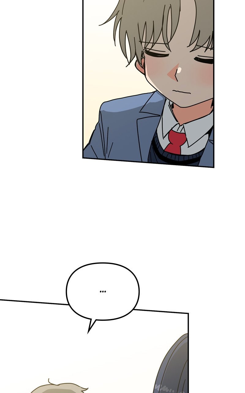 Humanoido Ep. 68 - To the future you page 13 - 