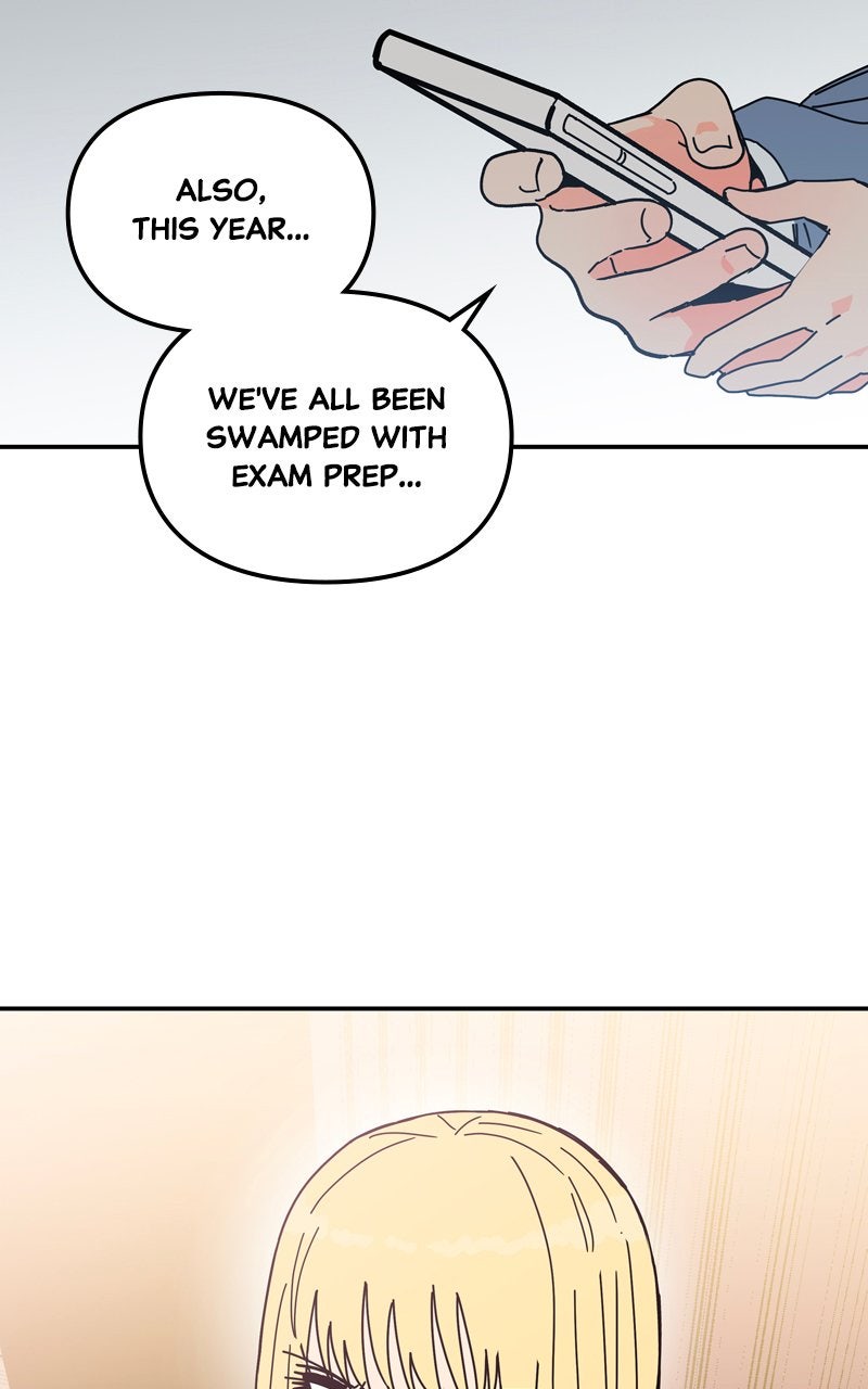 Humanoido Ep. 68 - To the future you page 19 - 