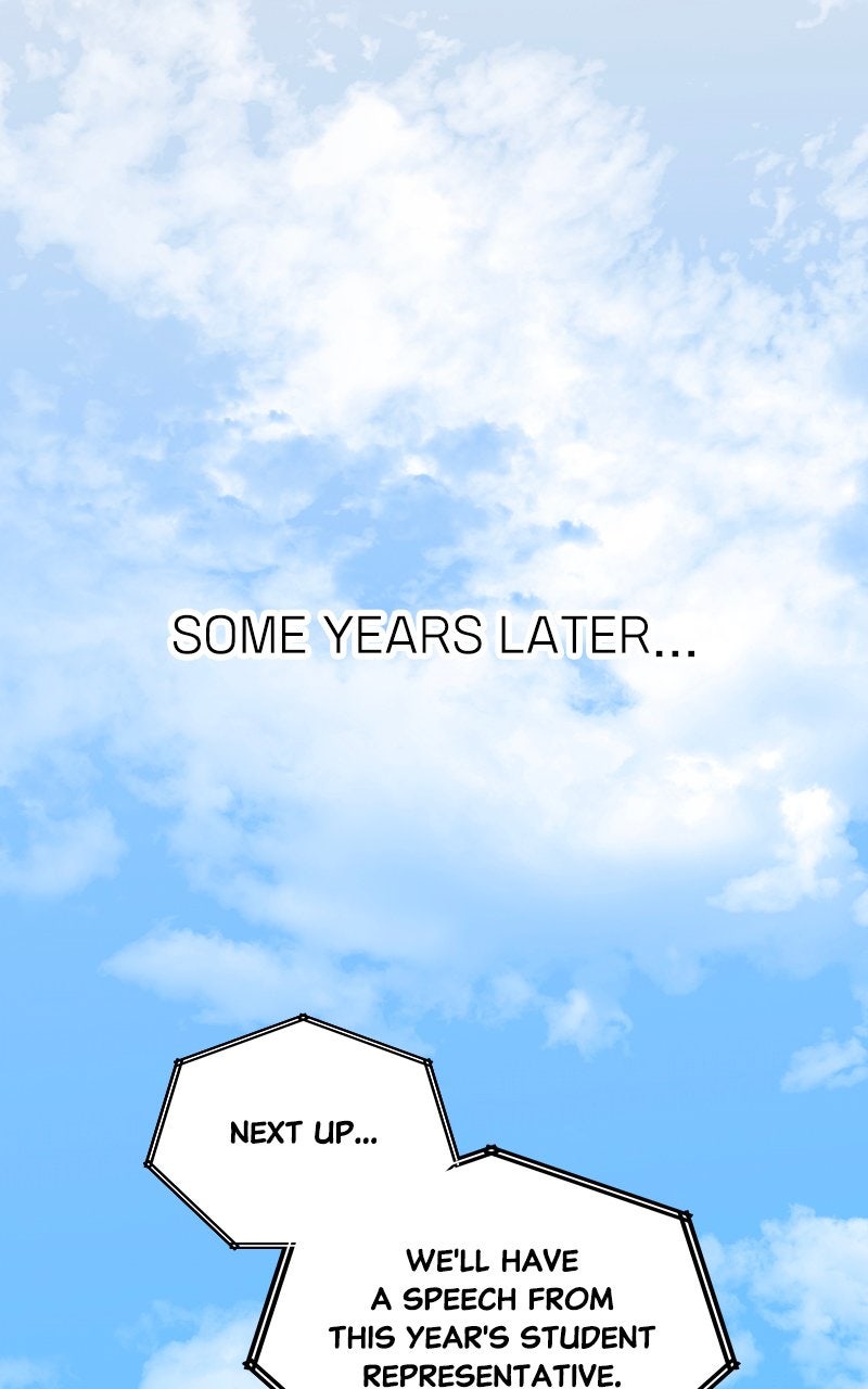 Humanoido Ep. 68 - To the future you page 3 - 