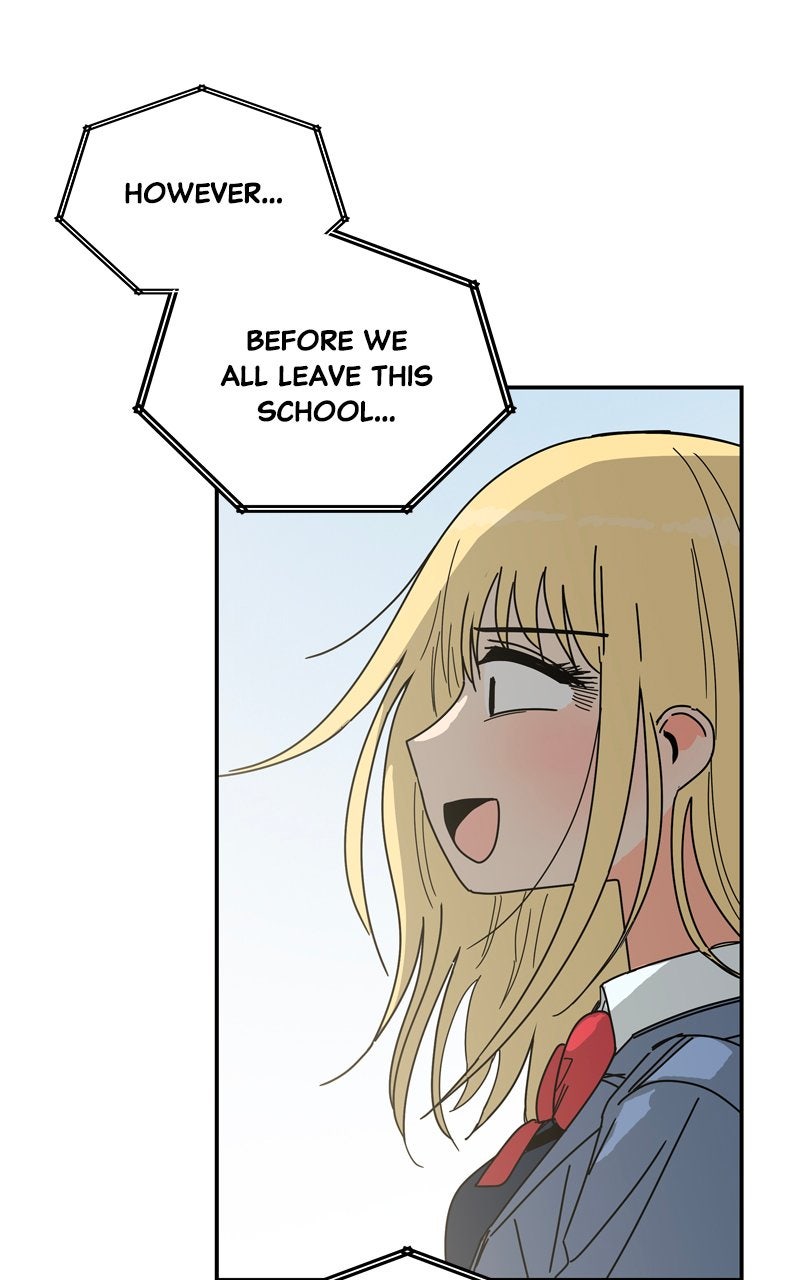 Humanoido Ep. 68 - To the future you page 22 - 
