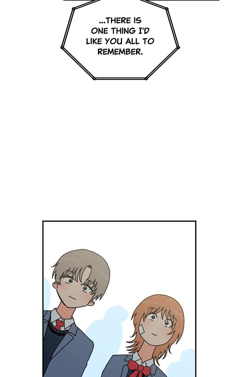 Humanoido Ep. 68 - To the future you page 23 - 