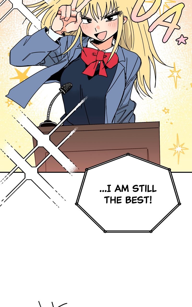 Humanoido Ep. 68 - To the future you page 25 - 