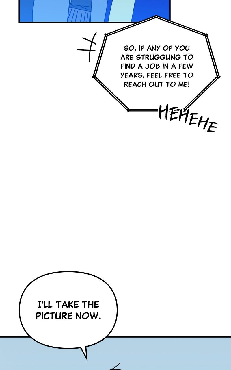 Humanoido Ep. 68 - To the future you page 27 - 