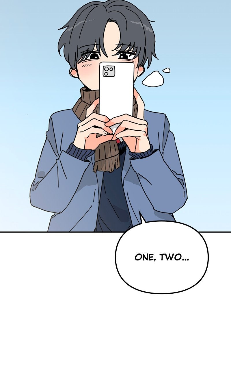 Humanoido Ep. 68 - To the future you page 28 - 