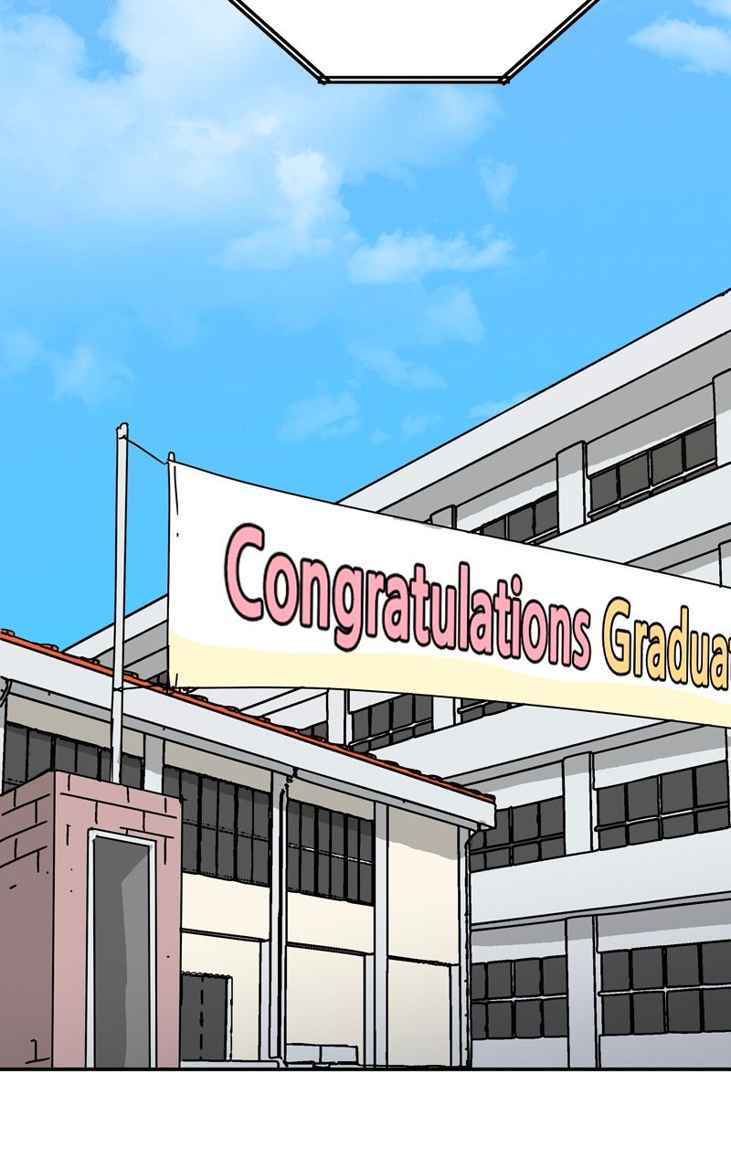 Humanoido Ep. 68 - To the future you page 4 - 
