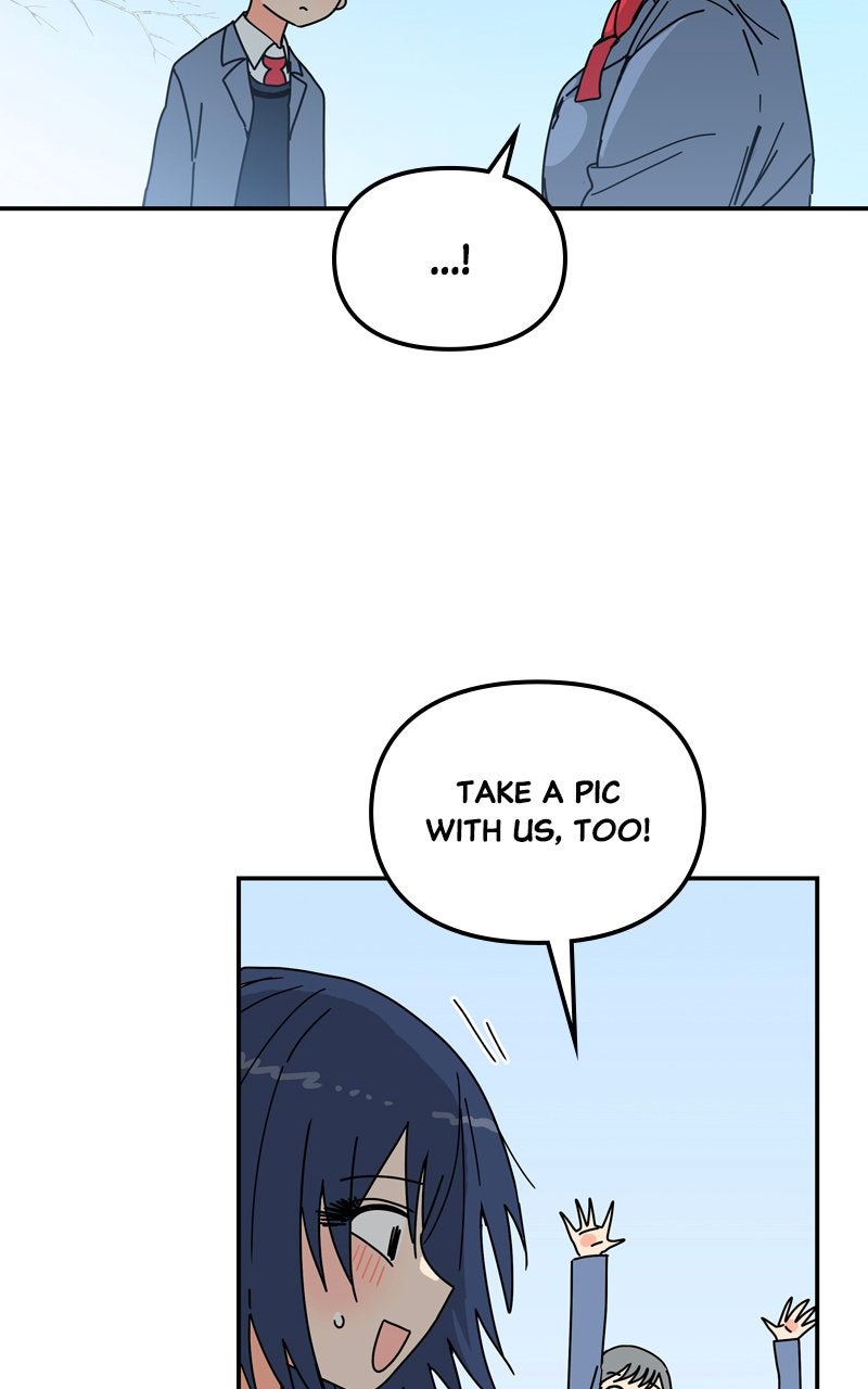 Humanoido Ep. 68 - To the future you page 32 - 