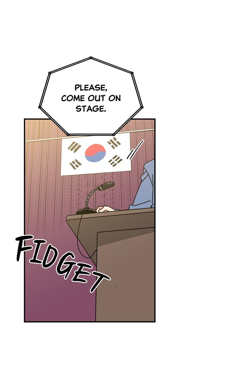 Humanoido Ep. 68 - To the future you page 5 - 