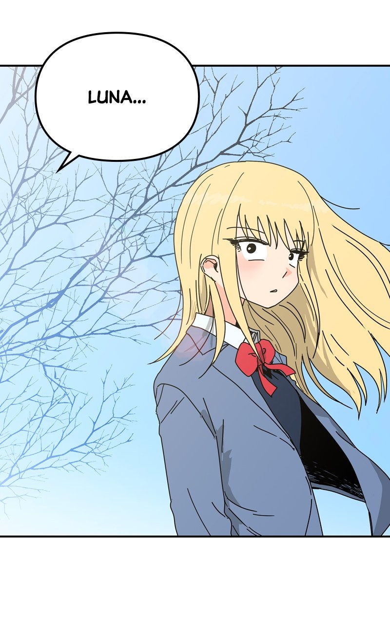 Humanoido Ep. 68 - To the future you page 41 - 