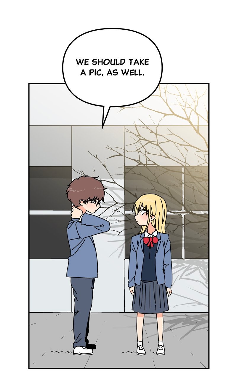 Humanoido Ep. 68 - To the future you page 42 - 