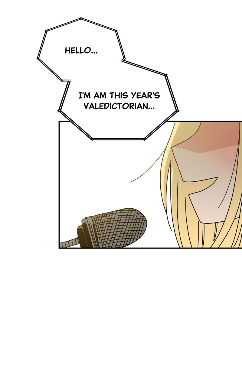 Humanoido Ep. 68 - To the future you page 6 - 