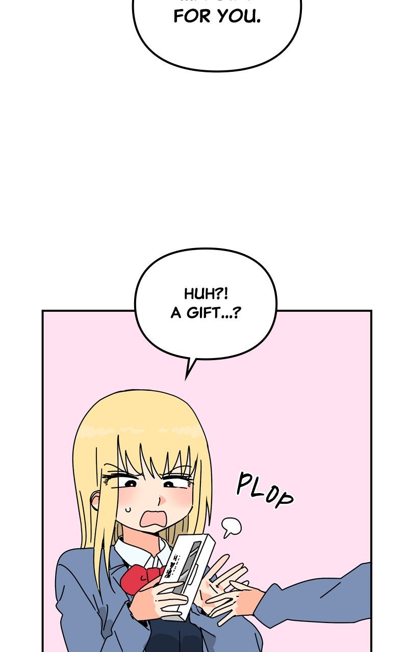 Humanoido Ep. 68 - To the future you page 52 - 