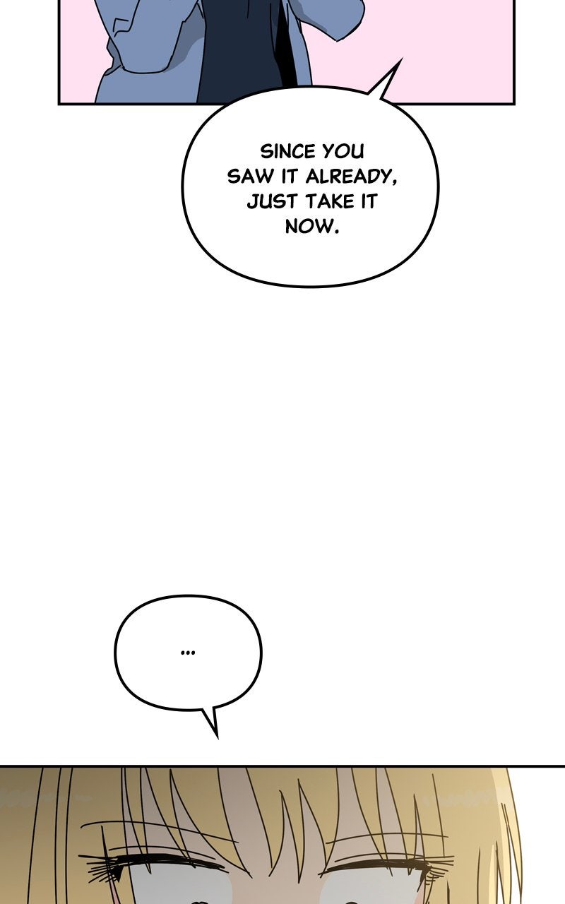 Humanoido Ep. 68 - To the future you page 53 - 