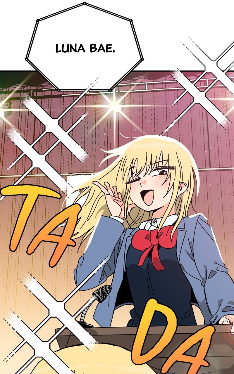 Humanoido Ep. 68 - To the future you page 7 - 
