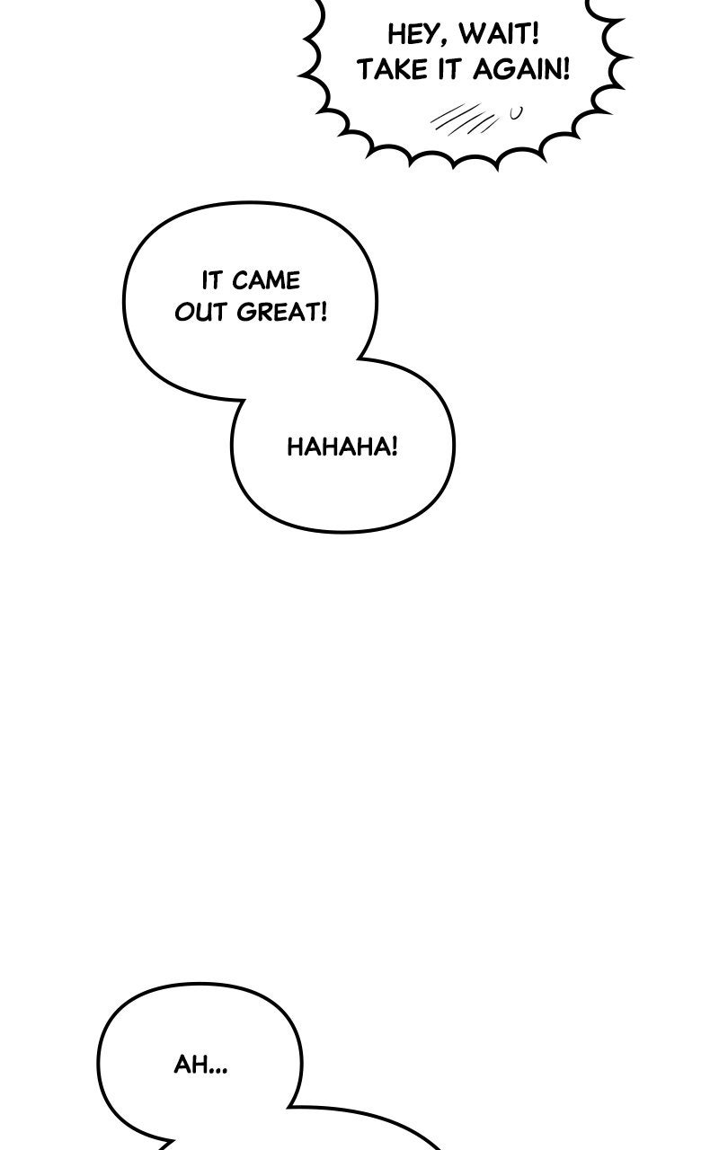 Humanoido Ep. 68 - To the future you page 66 - 