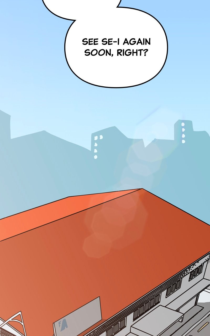Humanoido Ep. 68 - To the future you page 70 - 