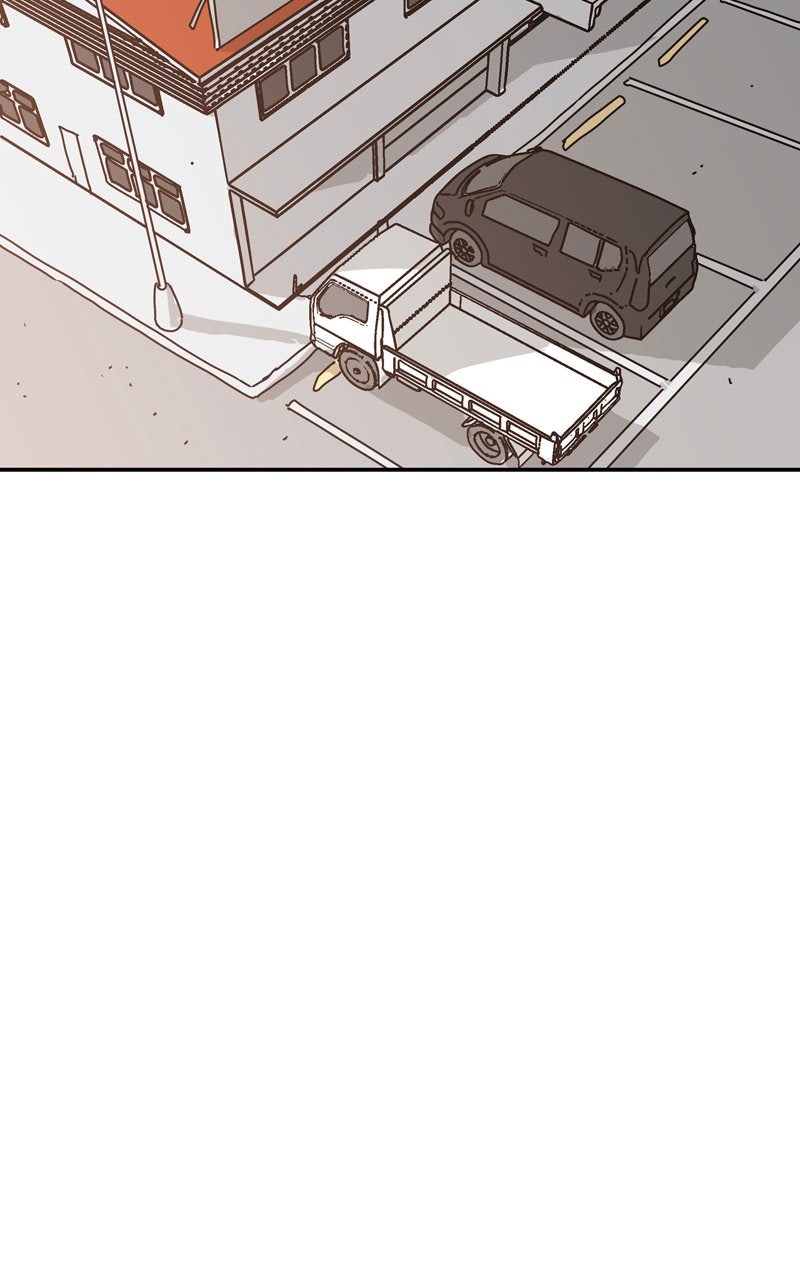 Humanoido Ep. 68 - To the future you page 71 - 