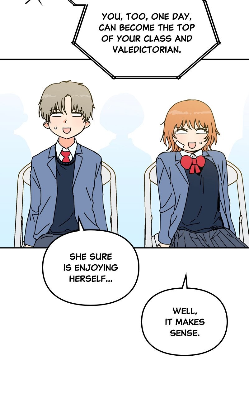 Humanoido Ep. 68 - To the future you page 9 - 
