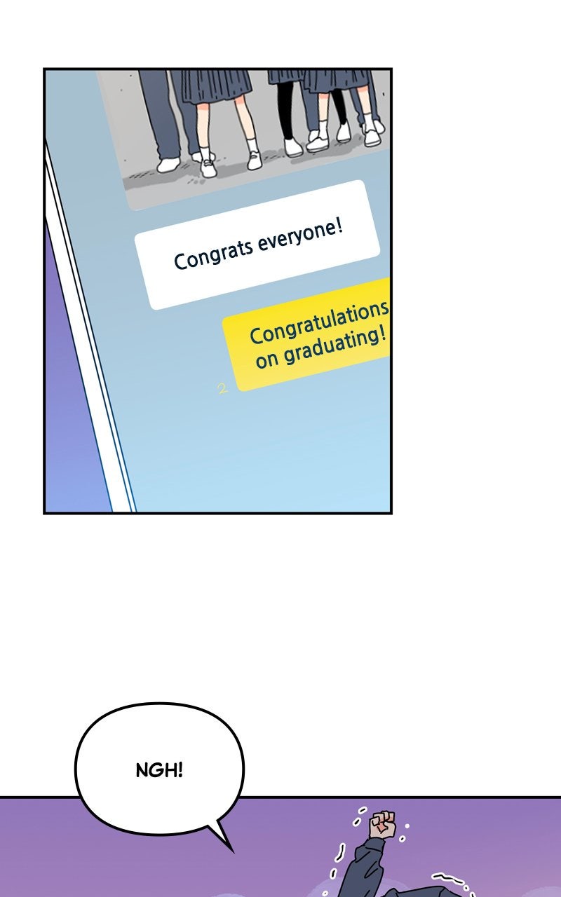 Humanoido Ep. 68 - To the future you page 85 - 
