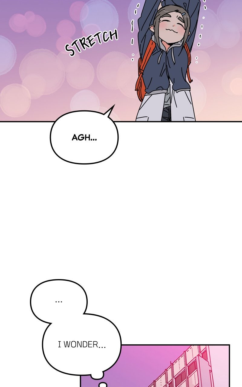 Humanoido Ep. 68 - To the future you page 86 - 