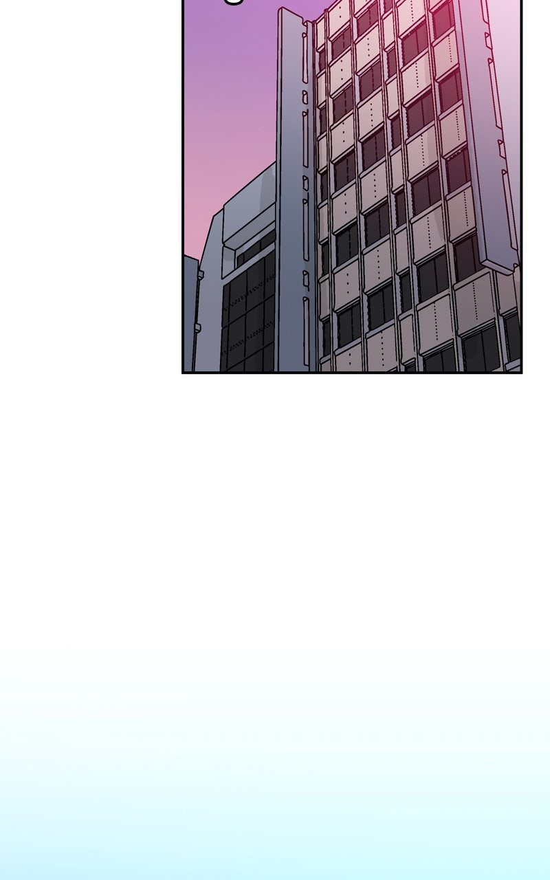 Humanoido Ep. 68 - To the future you page 87 - 