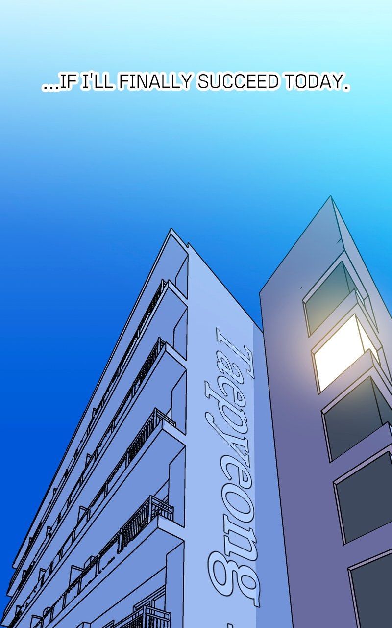 Humanoido Ep. 68 - To the future you page 88 - 