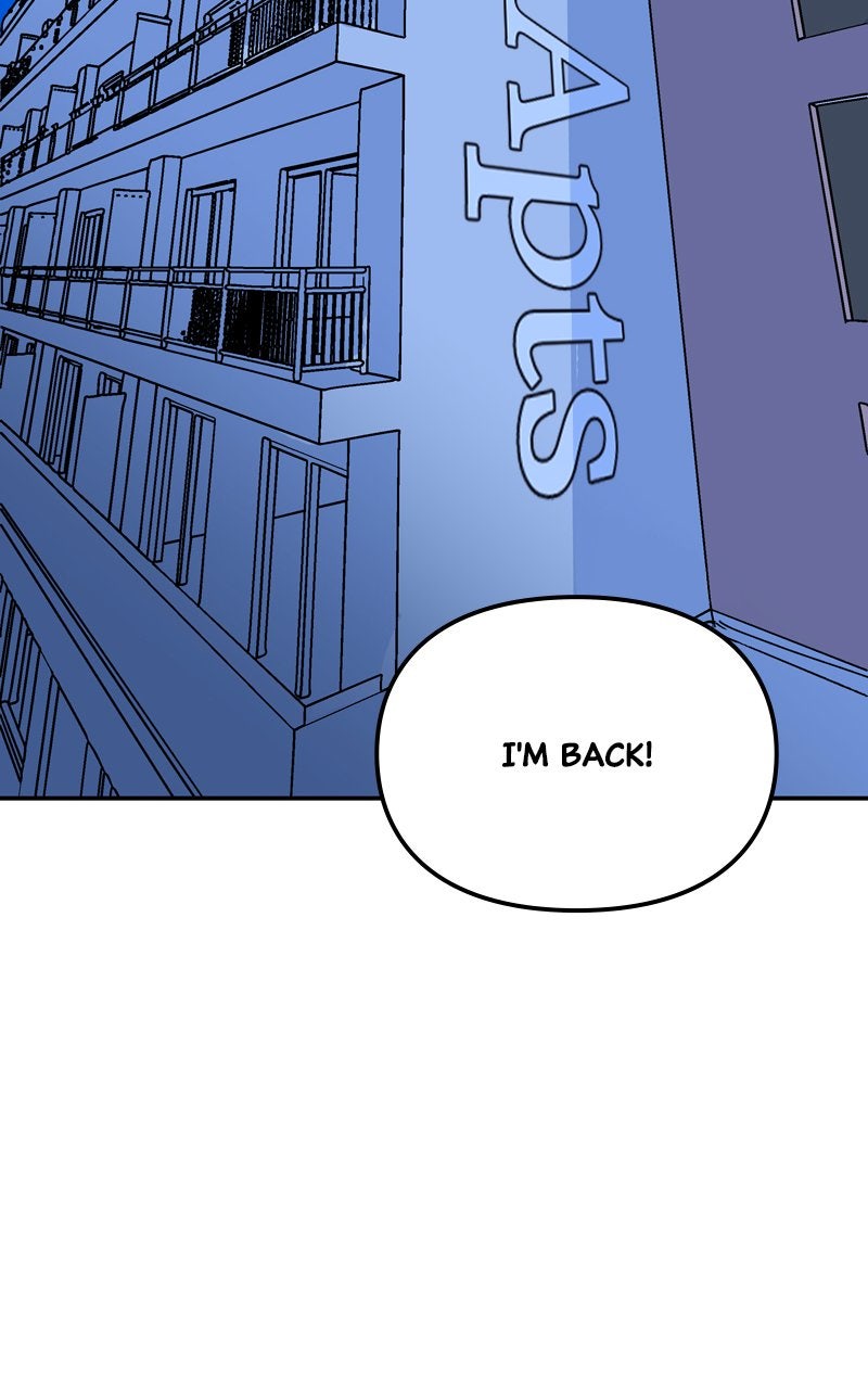Humanoido Ep. 68 - To the future you page 89 - 