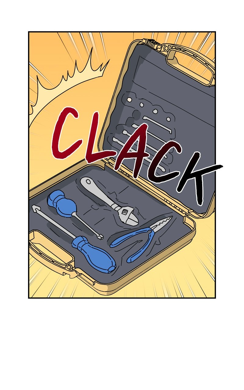 Humanoido Ep. 68 - To the future you page 90 - 
