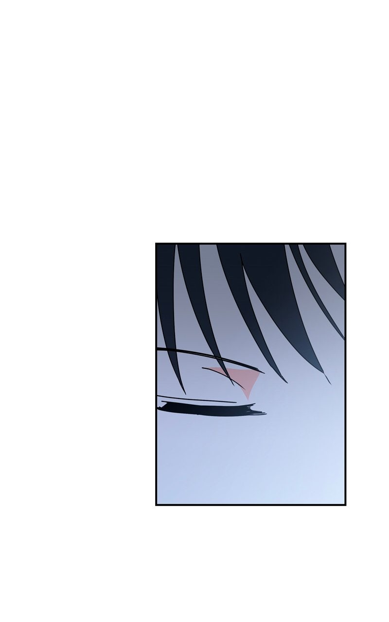 Humanoido Ep. 68 - To the future you page 94 - 