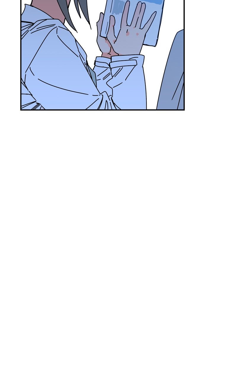 Humanoido Ep. 68 - To the future you page 97 - 