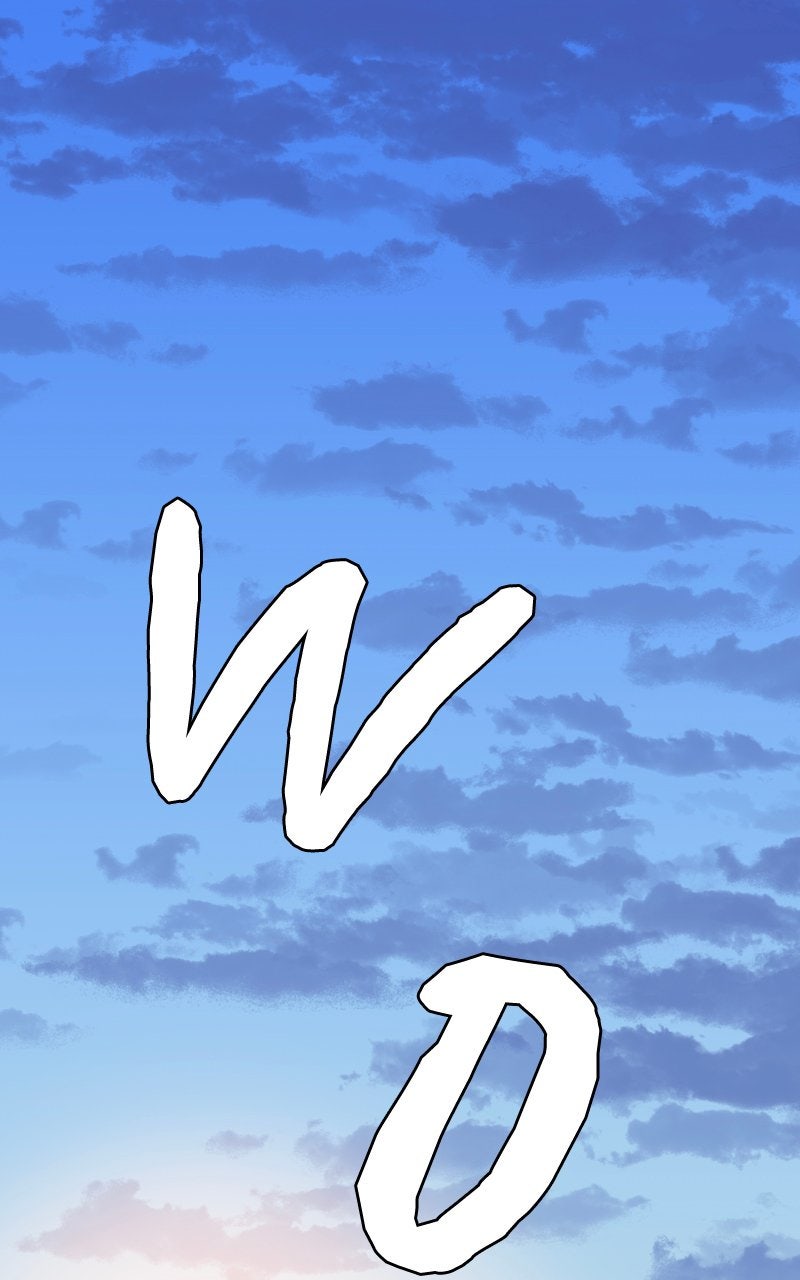 Humanoido Ep. 69 - Reset (Series Finale) page 1 - 