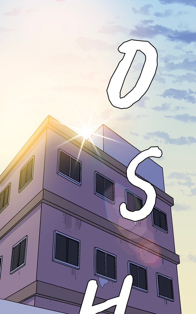 Humanoido Ep. 69 - Reset (Series Finale) page 2 - 